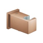 علاقة جروهي ايفوريا روز جولد مط 26370DL0