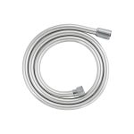 خرطوم جروهي ۱٥۰ سم 28364000