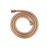 خرطوم جروهي ضد الألتواء ۱۷٥ سم روز جولد 28388DA0