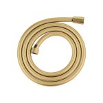 خرطوم جروهي ذهبي ۱۷٥سم 28388GL0