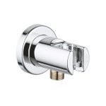 علاقة سماعة ريليكسا كروم جروهي 28628000