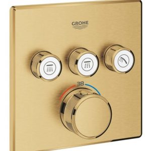 32fceBGVdaCptWvEzZ2FjBF5EeUGwsqZhDjhQAec