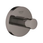 شنكل جروهي اسنشيالس اسود لامع 40364A01