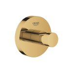 شنكل جروهي اسنشيالس ذهبي 40364GL1