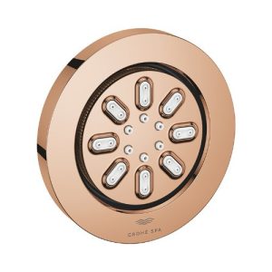 4oxRjZQmOvJdfmgOXPVDdAbLTZjDPlUgbRTvz4zA