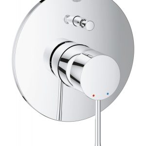 5pOV4gBOvnaHRK5of11yc4vty5sNnvjAVXCzvu7d