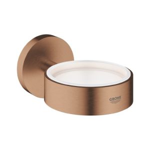 6CLH3HaWXFibtTeG3o8i6BK5kkbPcykDXXbIH4O3