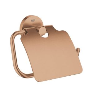 D23A5hne4lRglIjKm01C73VrsJ846BahdX6WMcyg