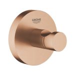 شنكل جروهي اسنشيالس روز جولد مط 40364DL1