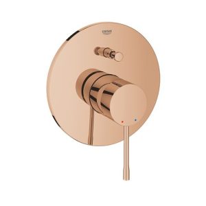 JhZQylYMFfohY8jWreFWAZ5nJdic1IHu5Anotk5a