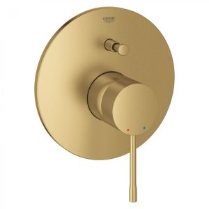 V5iTdoJwU3bwkHjgUtI3KsjMDpd5OO08BugGBm61(1)