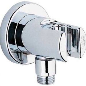 Grh relaxa sabit aski y el dusu askisi grohe 31453 13 B