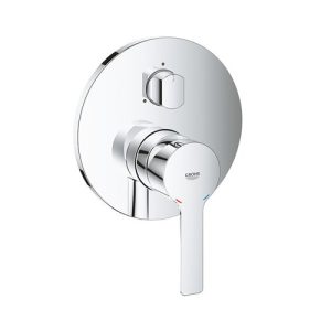 KAwRAN66jq4NZ7efx7QsCji103vPRqCgebXHqfBS