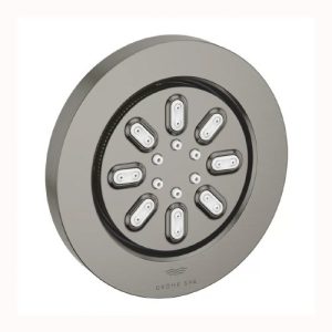 Kplyfeme0JhVIOGhzYKIY5sJm1jxm9CXRvlbq0XL(1)