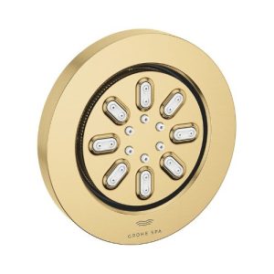 LRHHLBQmoFZFLEguF7Pvze5MHs4BPztMSkJD3cPv