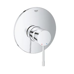 LSoKm7Rgd3xms5zadKYj35u0luy1kcqwz2GoCoaz