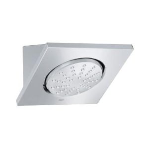 MtXp8mwCSDD9VtFpF0Hh7zhOvsXU0dWgmMSYAc7G