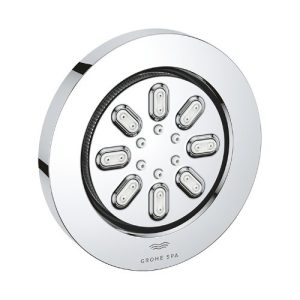 XnFW5N67Bb2QQwAnyH5mfNoRQPMc0e6xMIXOMfAN