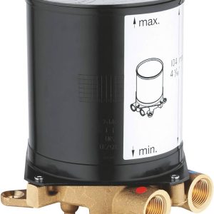 61RkJiQ lML. AC UF894,1000 QL80