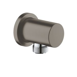 Mahgoub mixers grohi rain shower 27057 al0