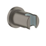 علاقه سماعة جروهي راين شاور ثابتة غرافيت مط 27074AL0