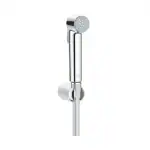 شطاف جروهي تمبيستا كروم 27513001