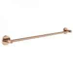 فواطة جروهي اسنشيالس روز جولد 40366DA1