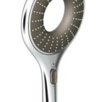 هاند شاور 27638000