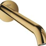 مصب ايسنس دهبي لامع 13449GL1