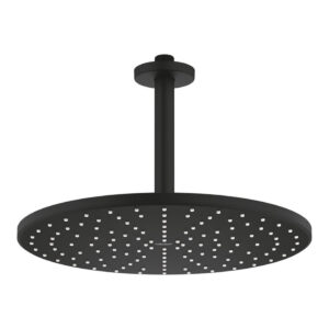 ZZF 22122KF0 001 01 1 1 1100x1100