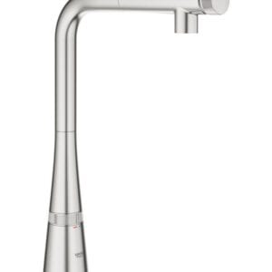 8a4fe5b09ed489f5a08f8f765b674621