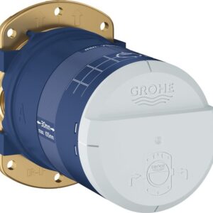 Grohe 26483000 rainshower