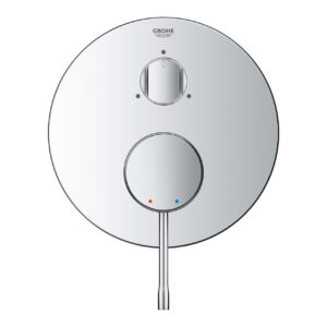 Zzf 24169001 003 01 1 1