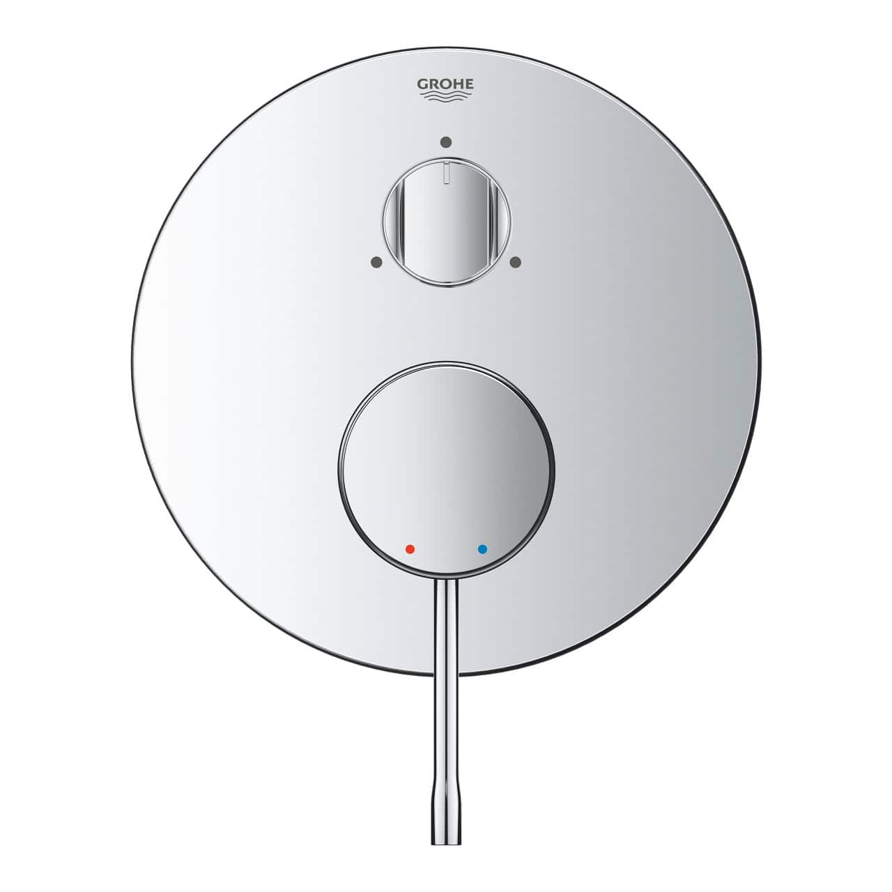 Zzf 24169001 003 01 1 1