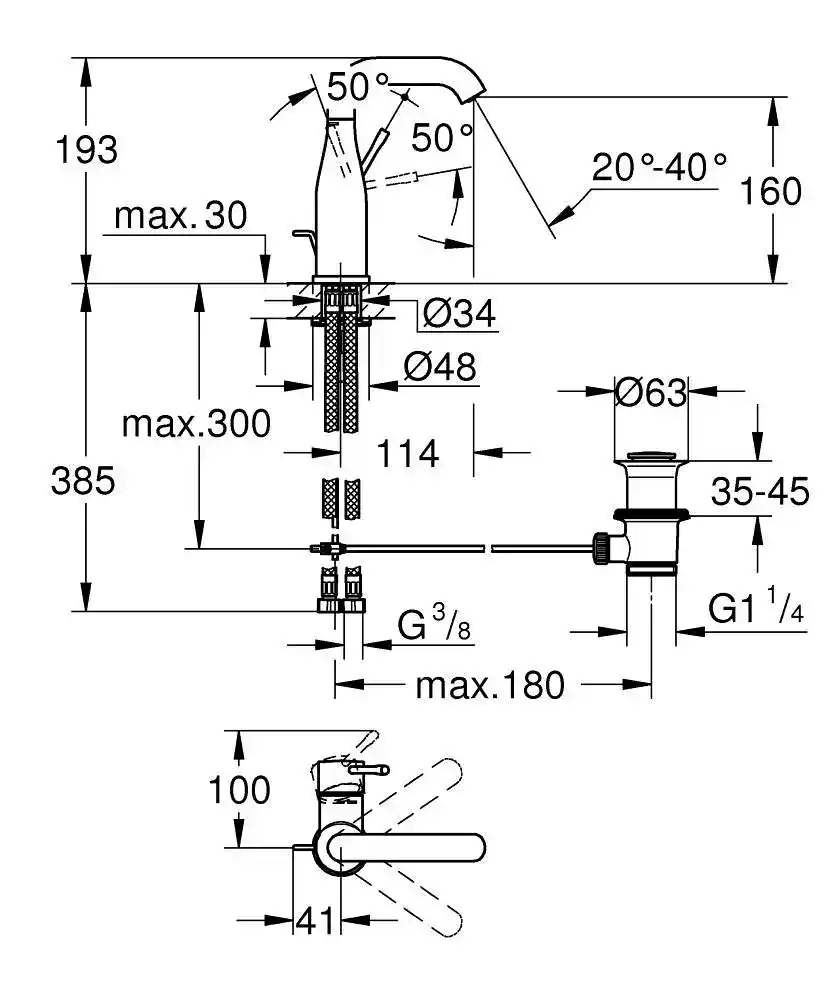 24173001 g5 600x600@2x