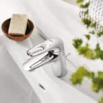 Fb img 1727954841555