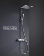 Fb img 1729248066212