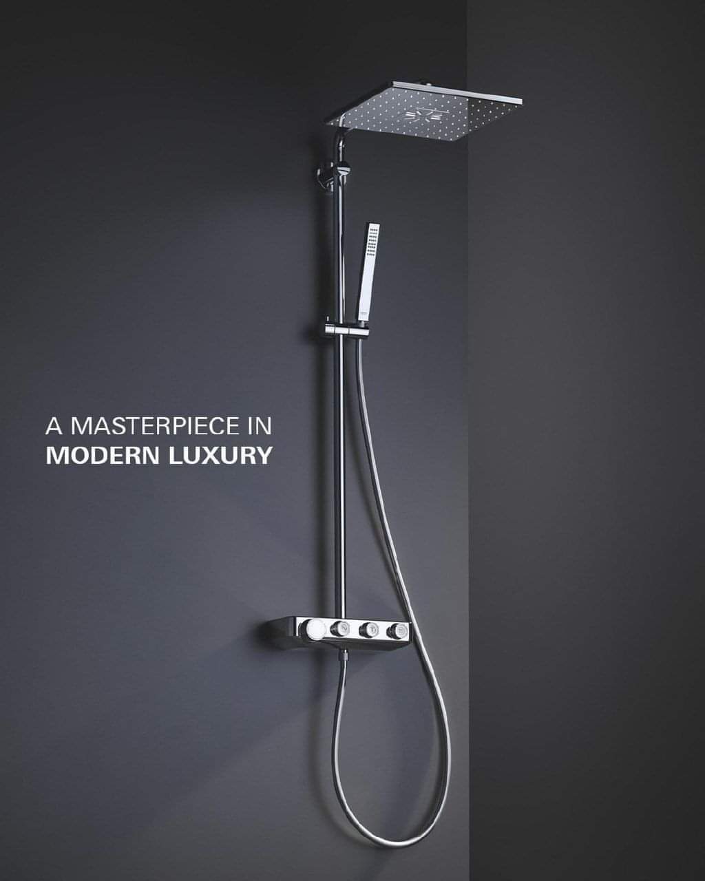 Fb img 1729248066212