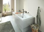 Grohe tempesta 100 dushevoy nabor 2 rezhimy strui 264062433 3