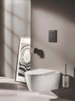 Zzh t37624i01 000 01 3 4 3 4