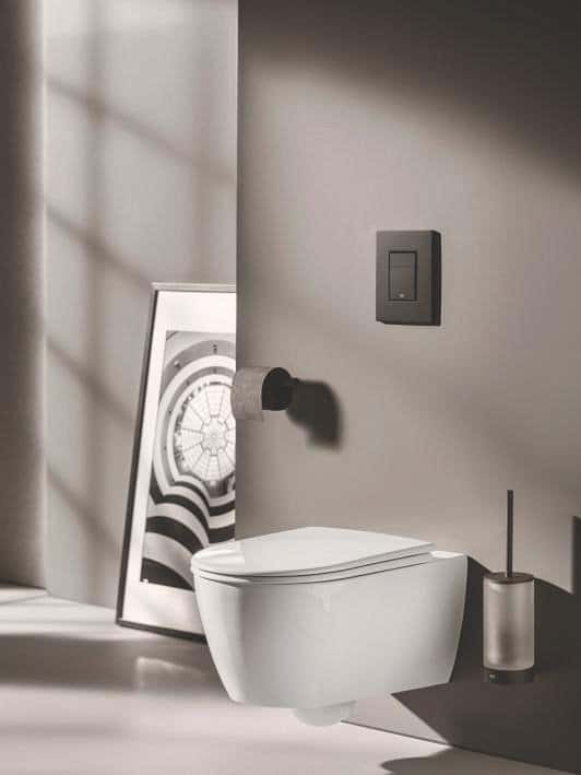 Zzh t37624i01 000 01 3 4 3 4