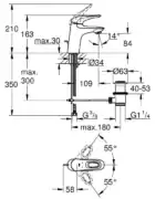 D6a6fd13bd8b0fa5844b4fa4