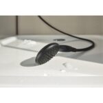 Komplekt dus slusalka s 2 strui darzac i slauh grohe tempesta 110 ii 8 5 lmin 264062433 66e011da44b10 1920x1920