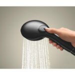 Komplekt dus slusalka s 2 strui darzac i slauh grohe tempesta 110 ii 8 5 lmin 264062433 66e011dc164c6 1920x1920