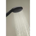 Komplekt dus slusalka s 2 strui darzac i slauh grohe tempesta 110 ii 8 5 lmin 264062433 66e011ddeee46 1920x1920