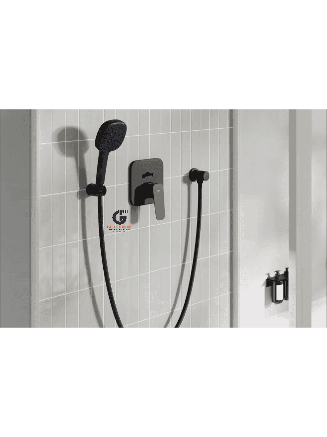 12 10 2025 4 37 12 pm