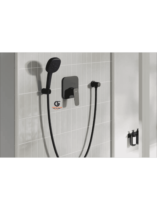 12 10 2025 4 37 59 pm