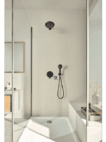 12 10 2025 4 47 41 pm