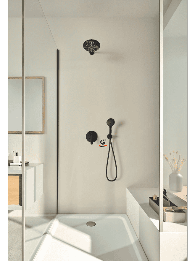 12 10 2025 4 47 41 pm