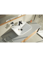 12 11 2025 11 15 32 am